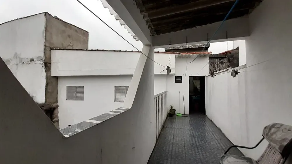Casa, 3 quartos, 283 m² - Foto 5