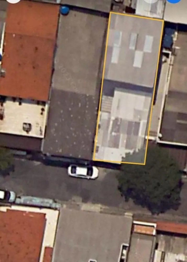 Sobrado, 3 quartos, 147 m² - Foto 2