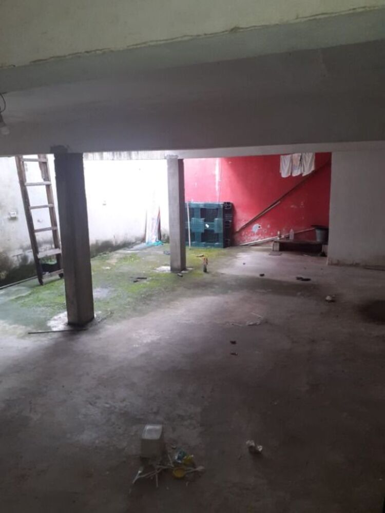 Loja-Salão, 200 m² - Foto 9