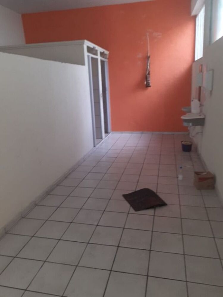 Loja-Salão, 200 m² - Foto 2