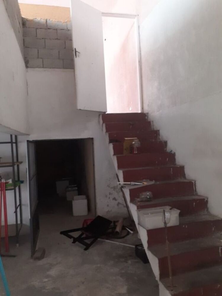 Loja-Salão, 200 m² - Foto 6