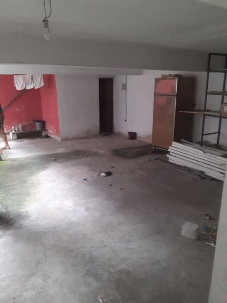 Loja-Salão, 200 m² - Foto 11