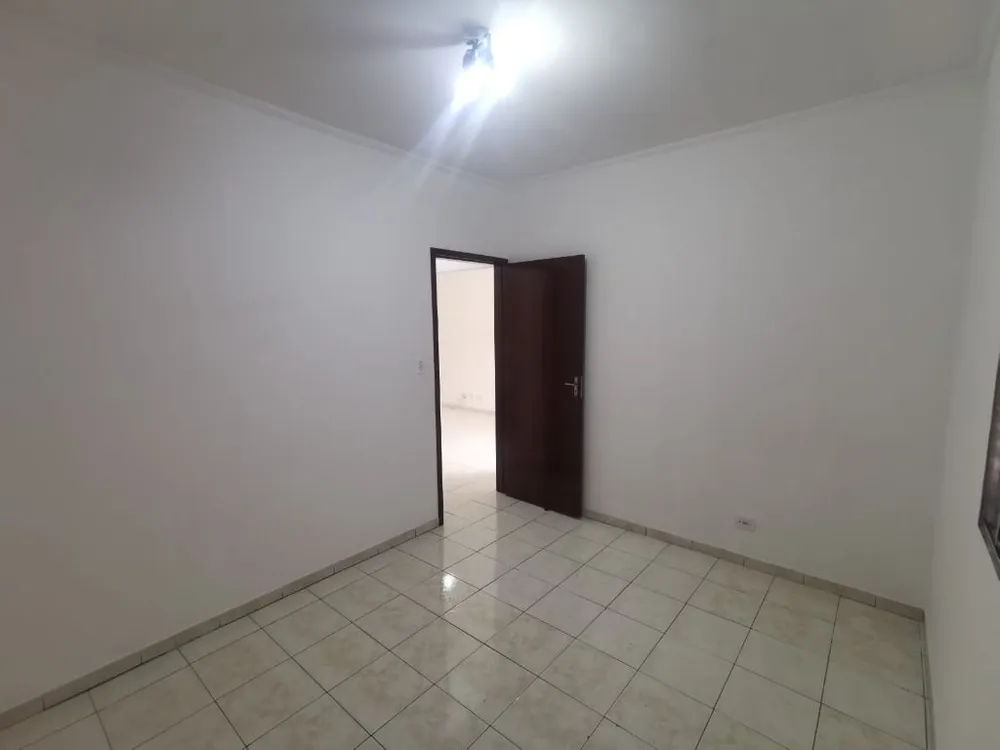 Apartamento, 2 quartos, 55 m² - Foto 5