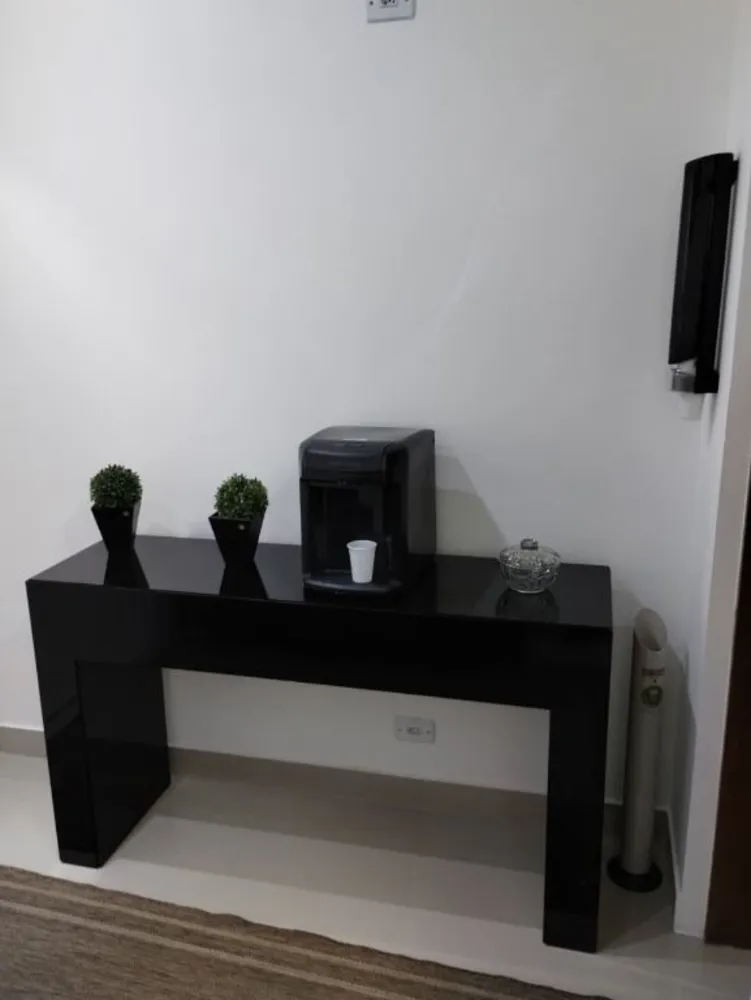 Sala-Conjunto, 23 m² - Foto 5