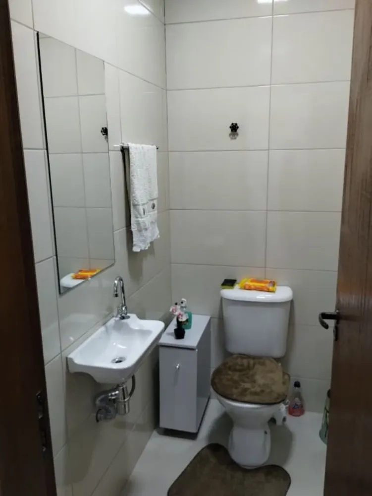 Sala-Conjunto, 23 m² - Foto 3