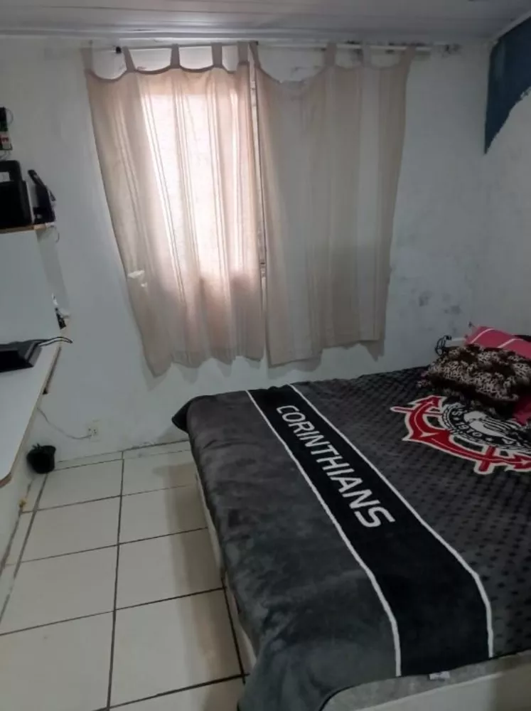 Casa, 2 quartos, 100 m² - Foto 10