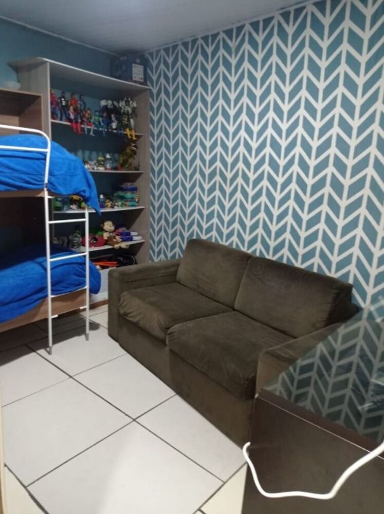 Casa, 2 quartos, 100 m² - Foto 20