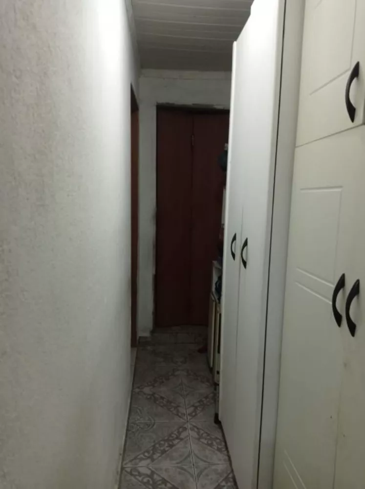 Casa, 2 quartos, 100 m² - Foto 3