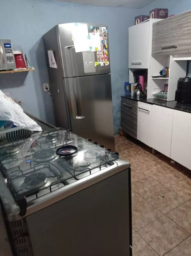 Casa, 2 quartos, 100 m² - Foto 5