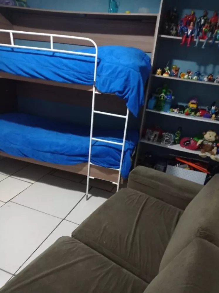 Casa, 2 quartos, 100 m² - Foto 9
