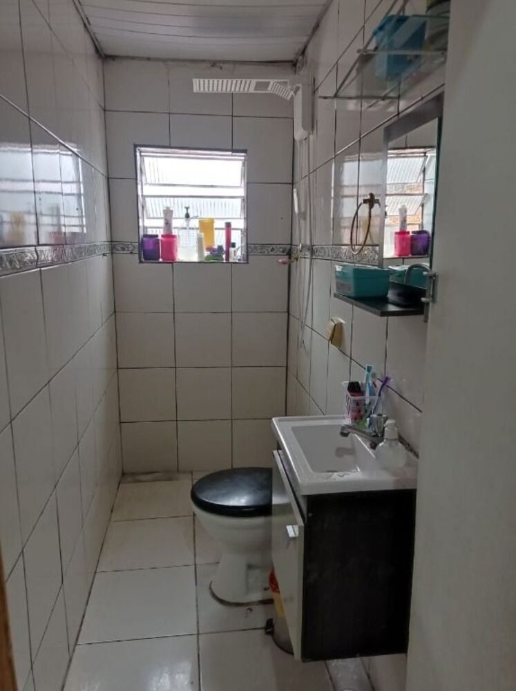 Casa, 2 quartos, 100 m² - Foto 16