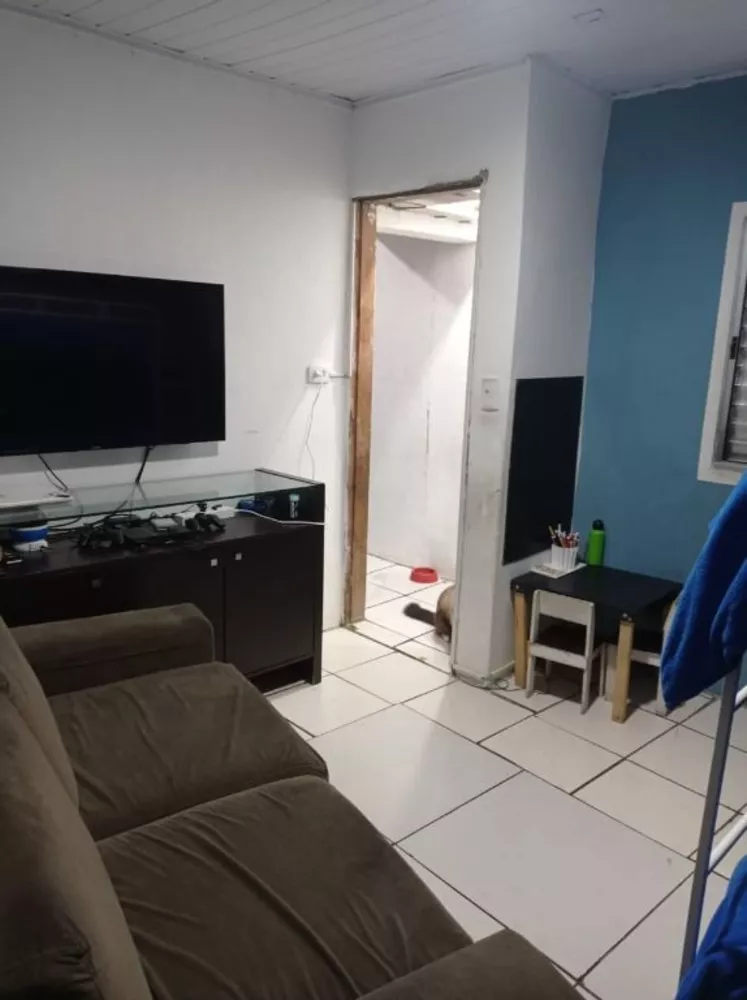 Casa, 2 quartos, 100 m² - Foto 14