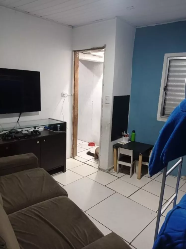 Casa, 2 quartos, 100 m² - Foto 8