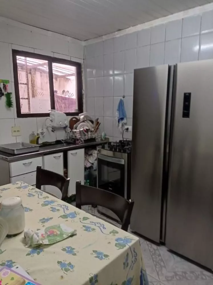 Casa, 2 quartos, 100 m² - Foto 12