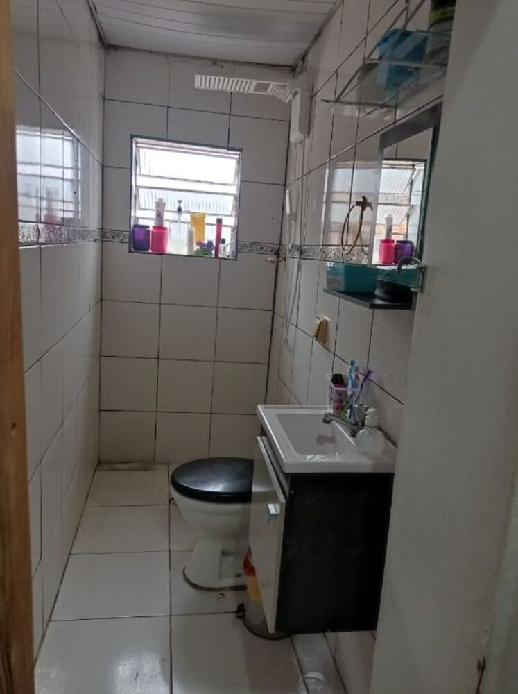 Casa, 2 quartos, 100 m² - Foto 22