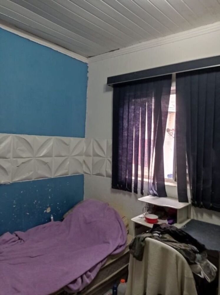 Casa, 2 quartos, 100 m² - Foto 17