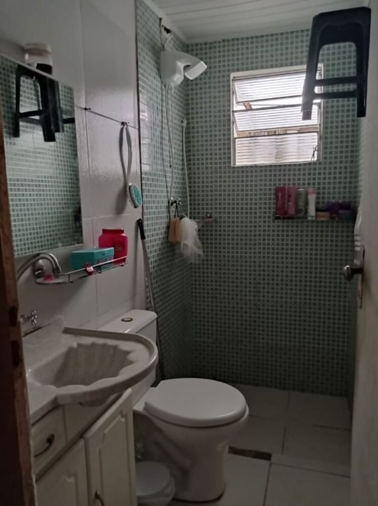 Casa, 2 quartos, 100 m² - Foto 21