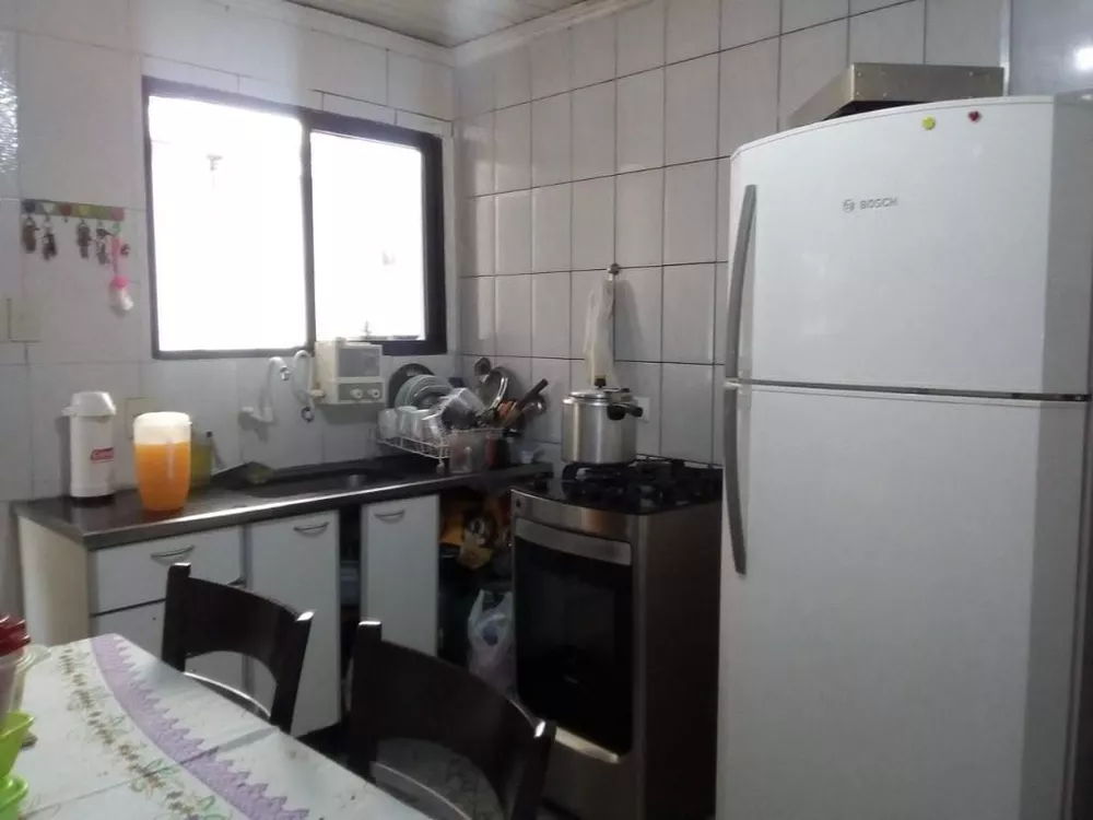 Casa, 2 quartos, 100 m² - Foto 6