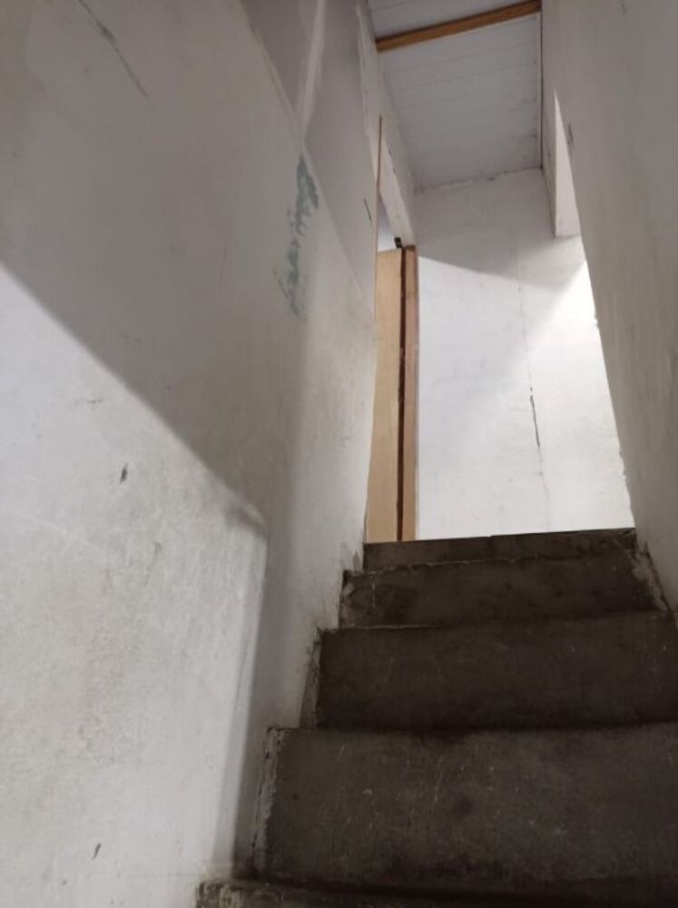 Casa, 2 quartos, 100 m² - Foto 15