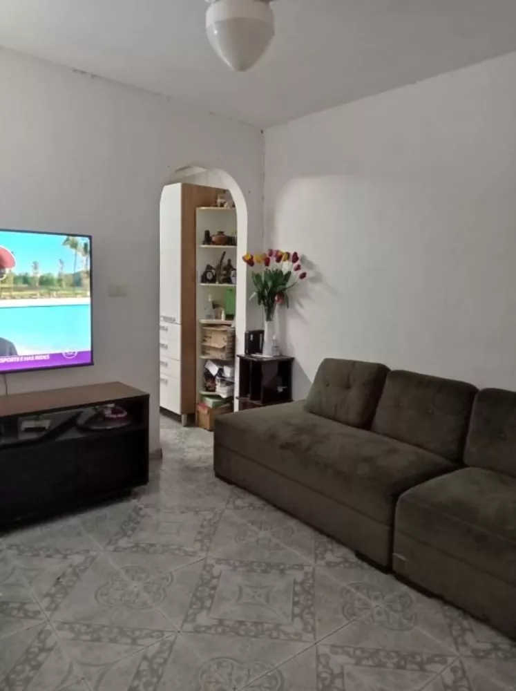 Casa, 2 quartos, 100 m² - Foto 7