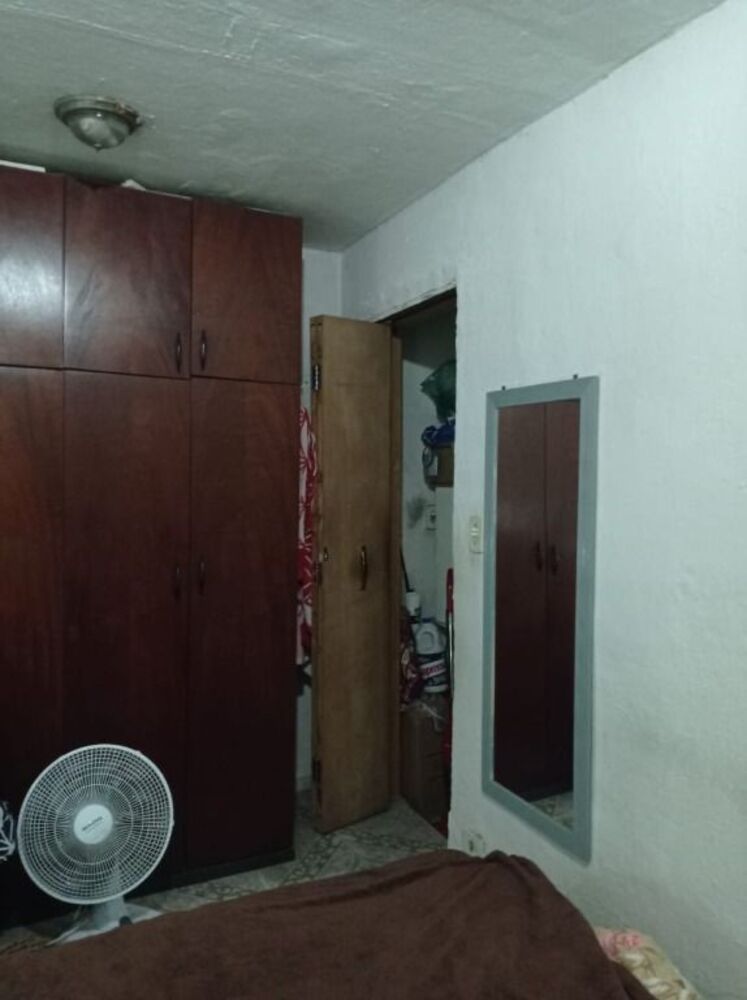Casa, 2 quartos, 100 m² - Foto 26
