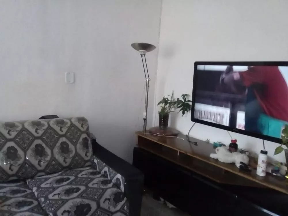 Casa, 2 quartos, 100 m² - Foto 11