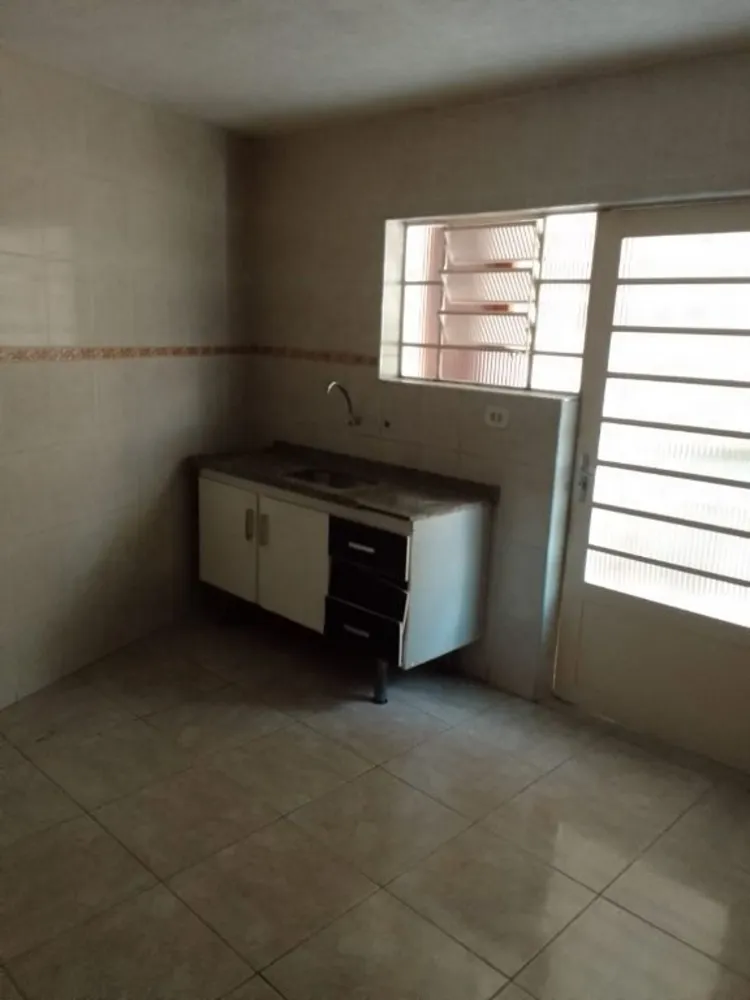 Sobrado, 3 quartos, 120 m² - Foto 8