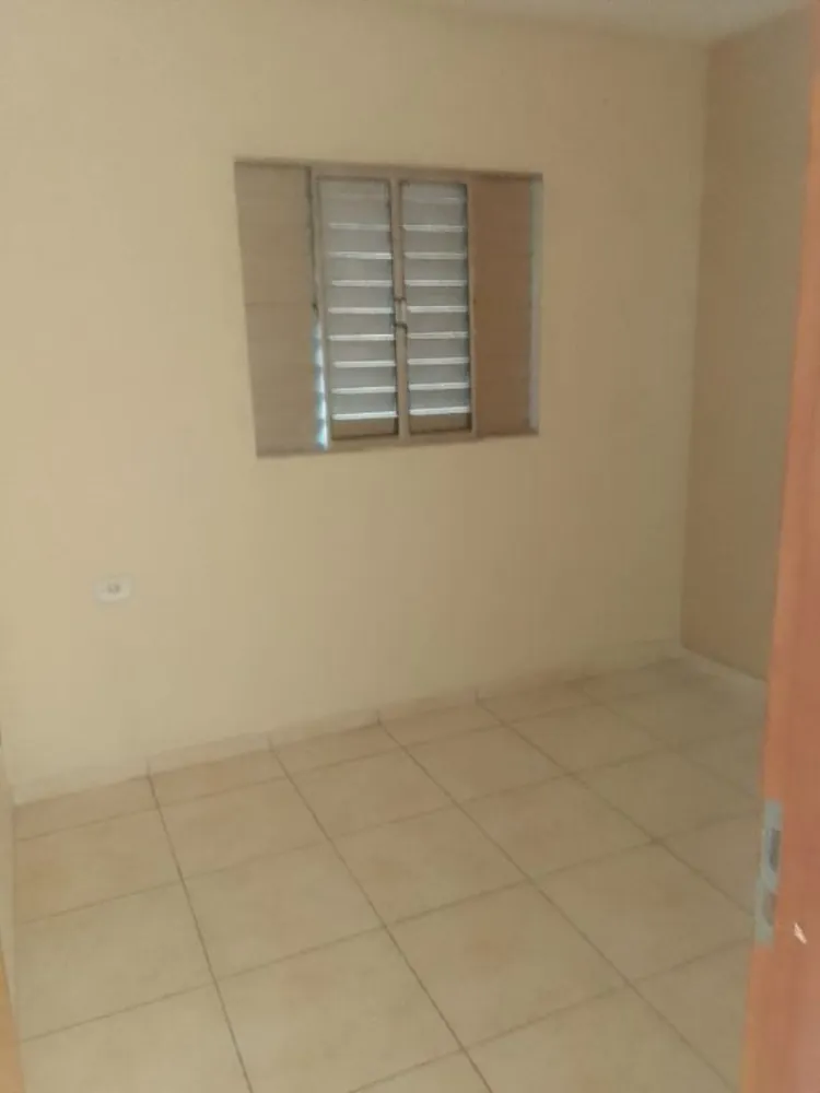 Sobrado, 3 quartos, 120 m² - Foto 7
