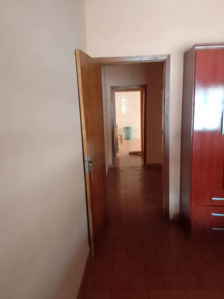 Sobrado, 3 quartos, 120 m² - Foto 12
