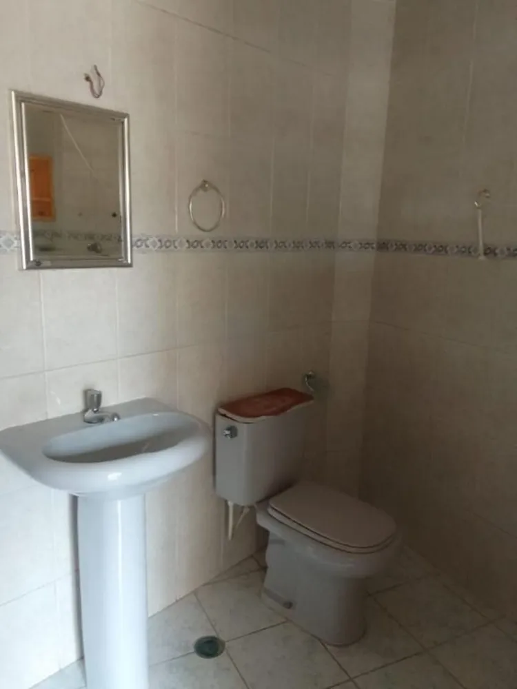 Sobrado, 3 quartos, 120 m² - Foto 2