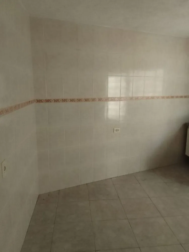 Sobrado, 3 quartos, 120 m² - Foto 9