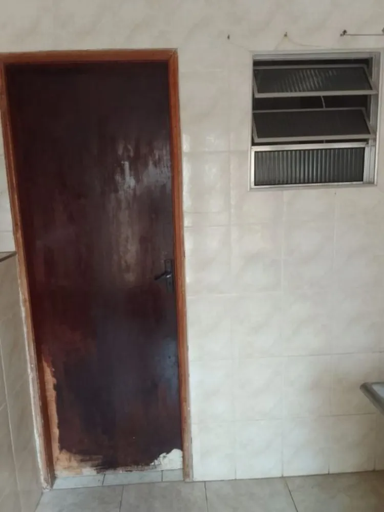 Sobrado, 3 quartos, 120 m² - Foto 3