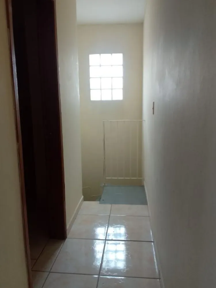 Sobrado, 3 quartos, 120 m² - Foto 6