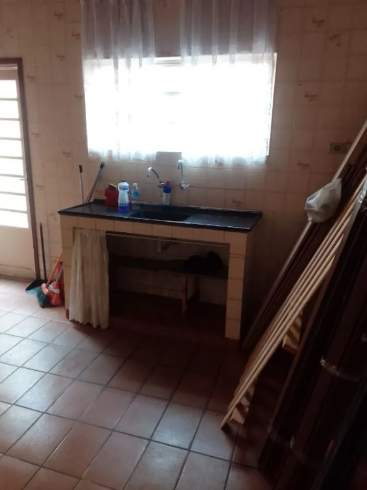 Sobrado, 3 quartos, 120 m² - Foto 10