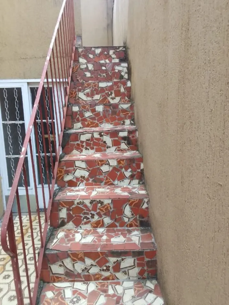 Sobrado, 3 quartos, 120 m² - Foto 5