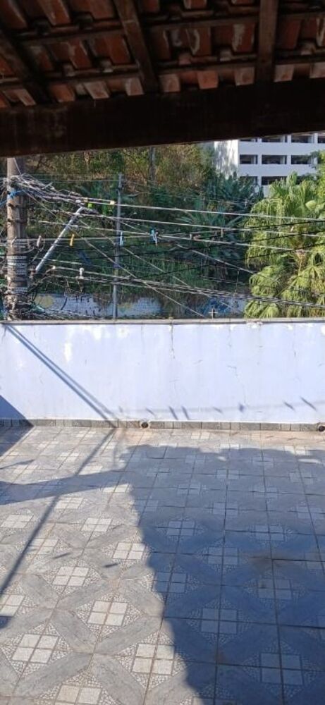 Sobrado, 4 quartos, 90 m² - Foto 15