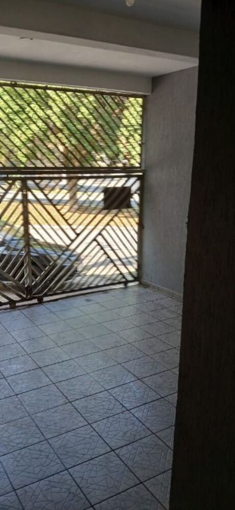 Sobrado, 4 quartos, 90 m² - Foto 9
