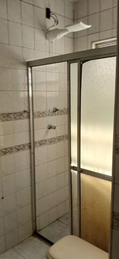 Sobrado, 4 quartos, 90 m² - Foto 10