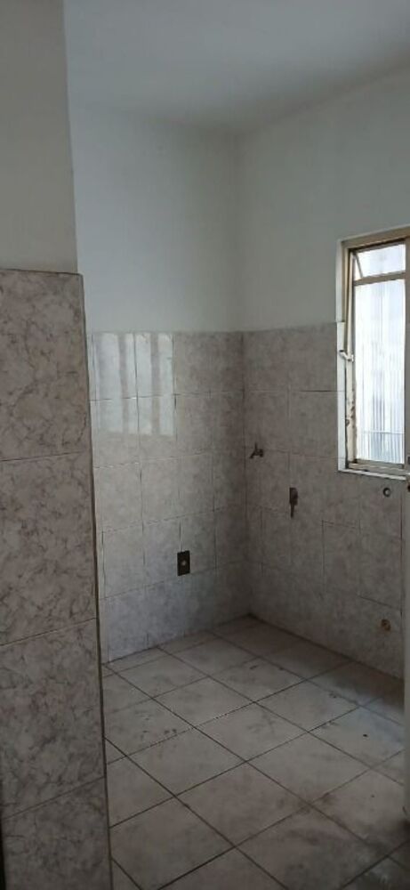 Sobrado, 4 quartos, 90 m² - Foto 6
