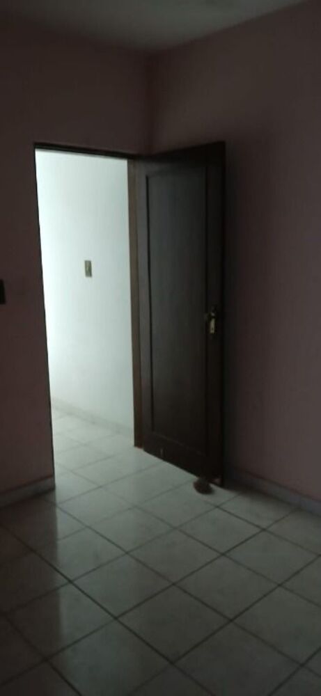 Sobrado, 4 quartos, 90 m² - Foto 14