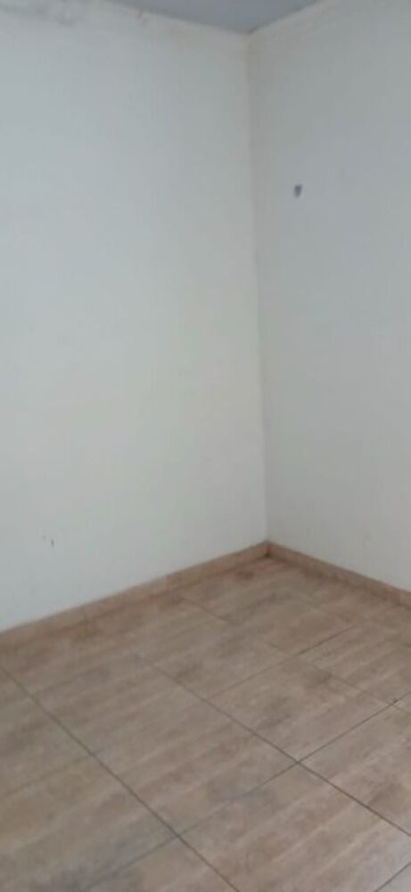 Sobrado, 4 quartos, 90 m² - Foto 17