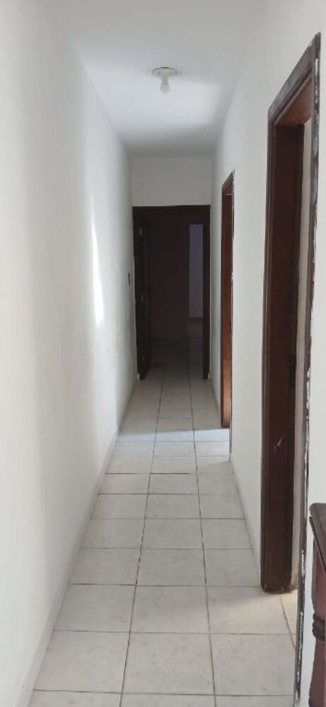 Sobrado, 4 quartos, 90 m² - Foto 12