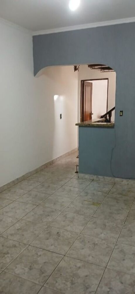 Sobrado, 4 quartos, 90 m² - Foto 5