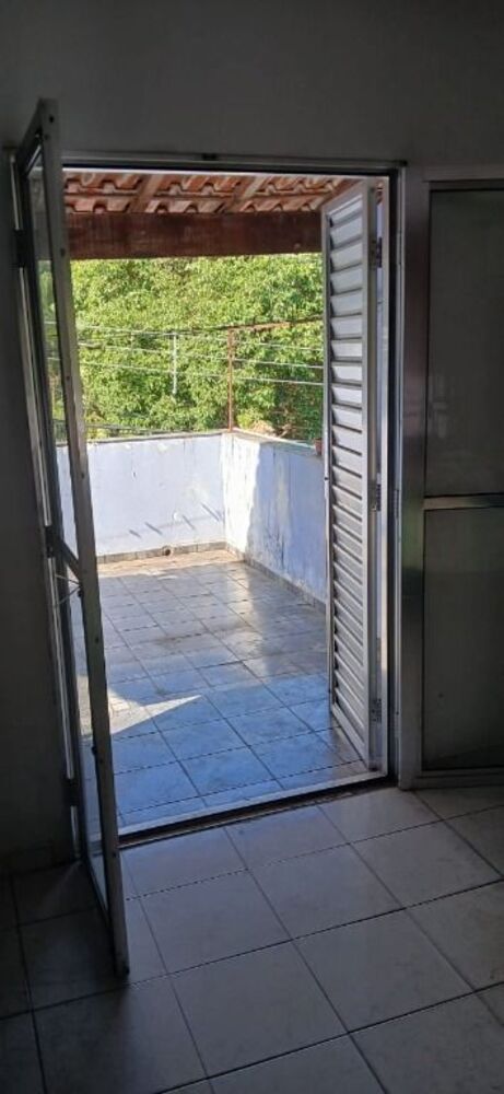 Sobrado, 4 quartos, 90 m² - Foto 18