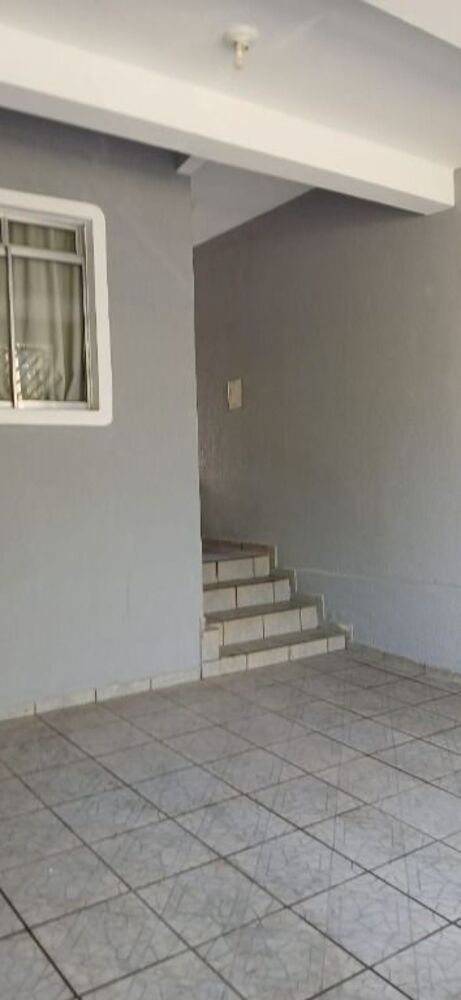 Sobrado, 4 quartos, 90 m² - Foto 3