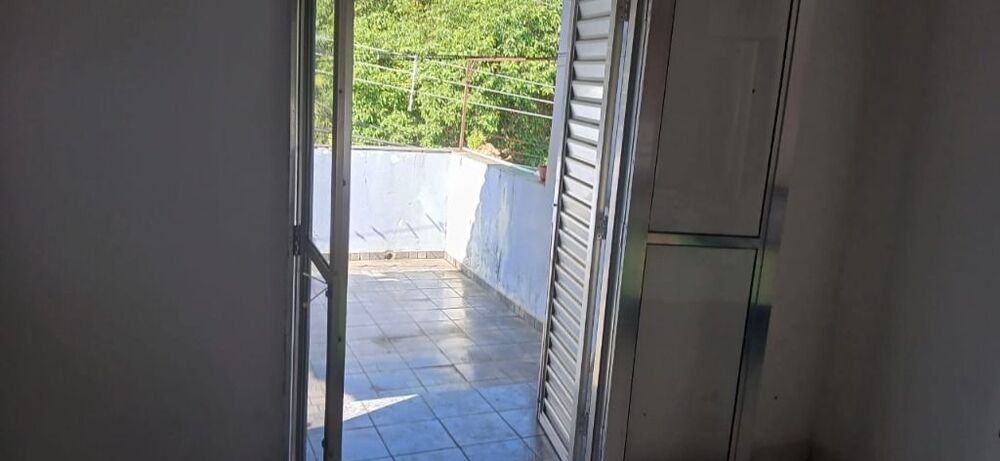 Sobrado, 4 quartos, 90 m² - Foto 19
