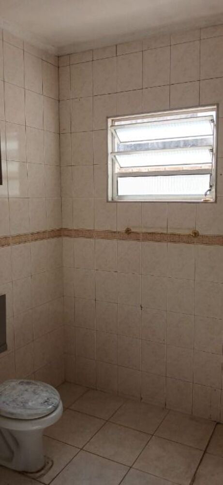 Sobrado, 4 quartos, 90 m² - Foto 11