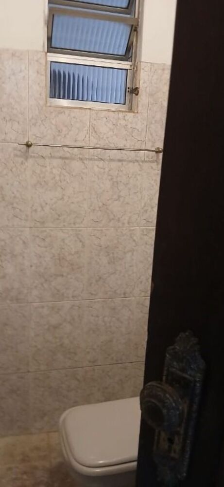Sobrado, 4 quartos, 90 m² - Foto 7