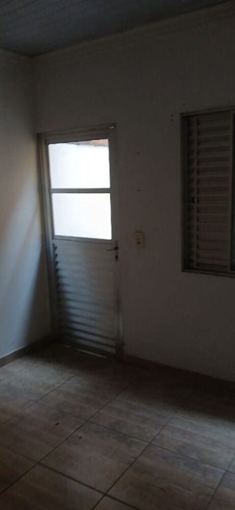 Sobrado, 4 quartos, 90 m² - Foto 13