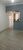 Sobrado, 4 quartos, 90 m² - Foto 5